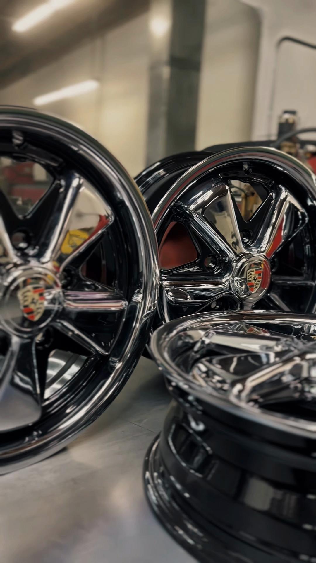 @Vintage V-Dubs