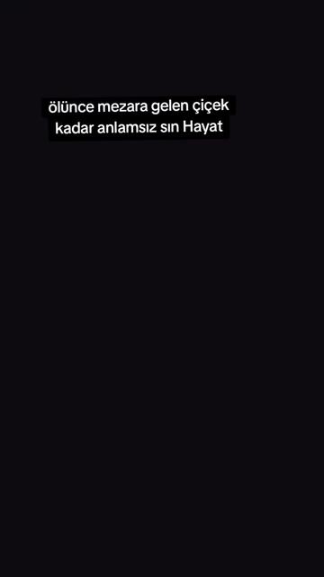 @Demir3131
