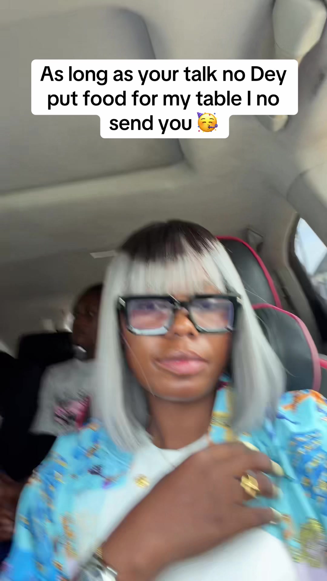 @coachmega1mouthofwarri