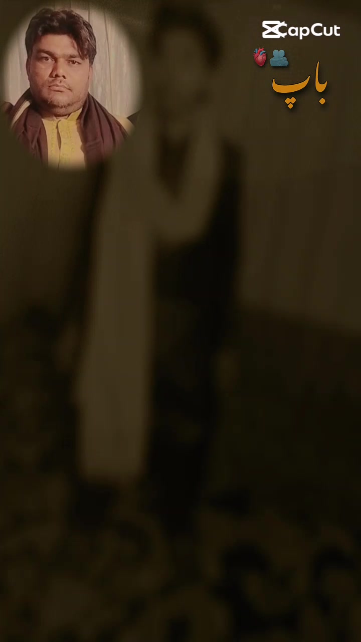 @༒乂𝙃𝙖𝙥𝙥𝙮𝙠𝙞𝙣𝙜乂༒
