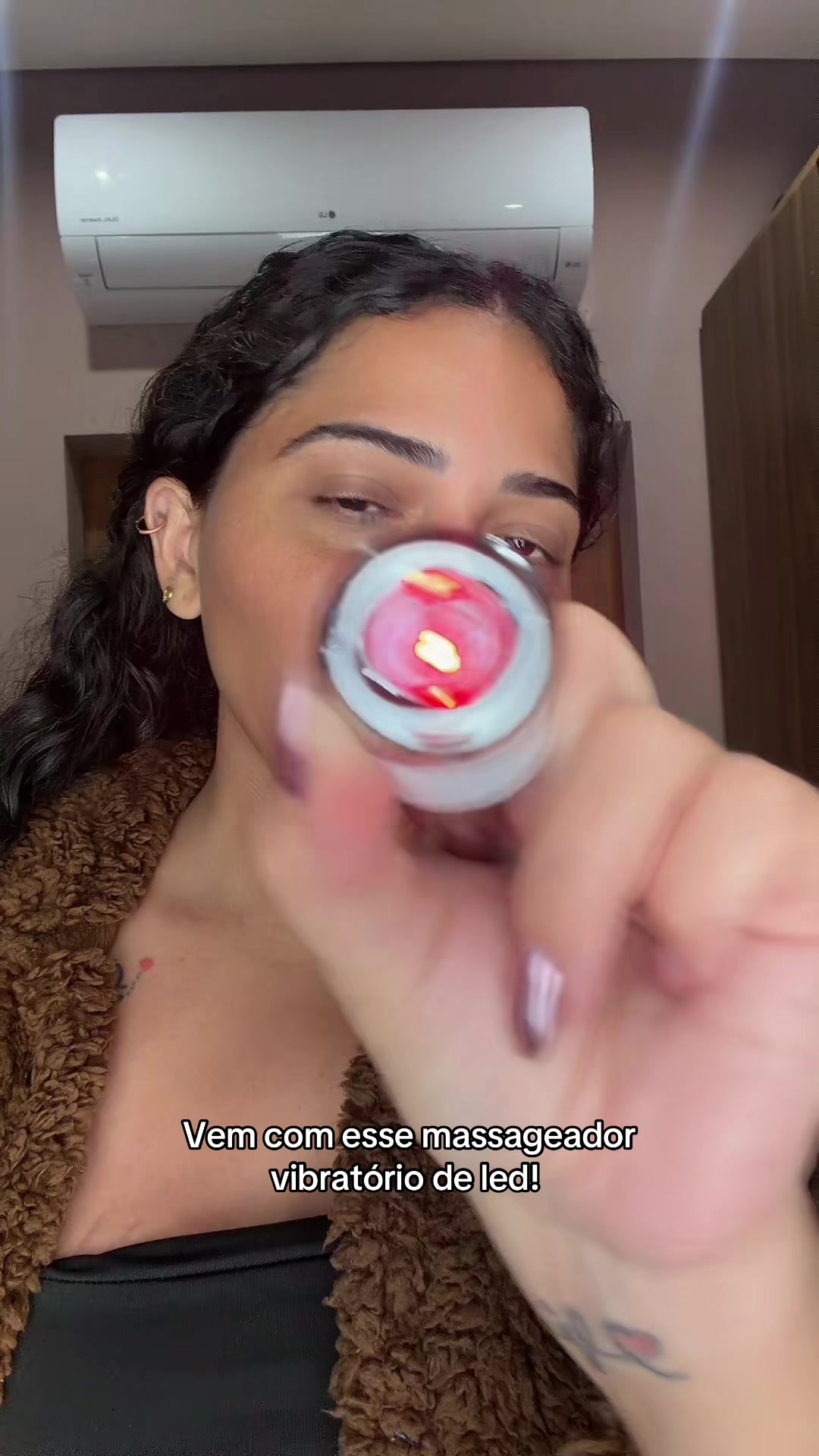@Thais Maiane