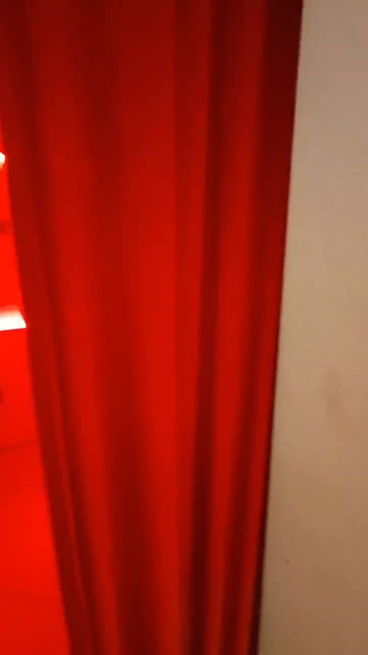 @Донька Бандери