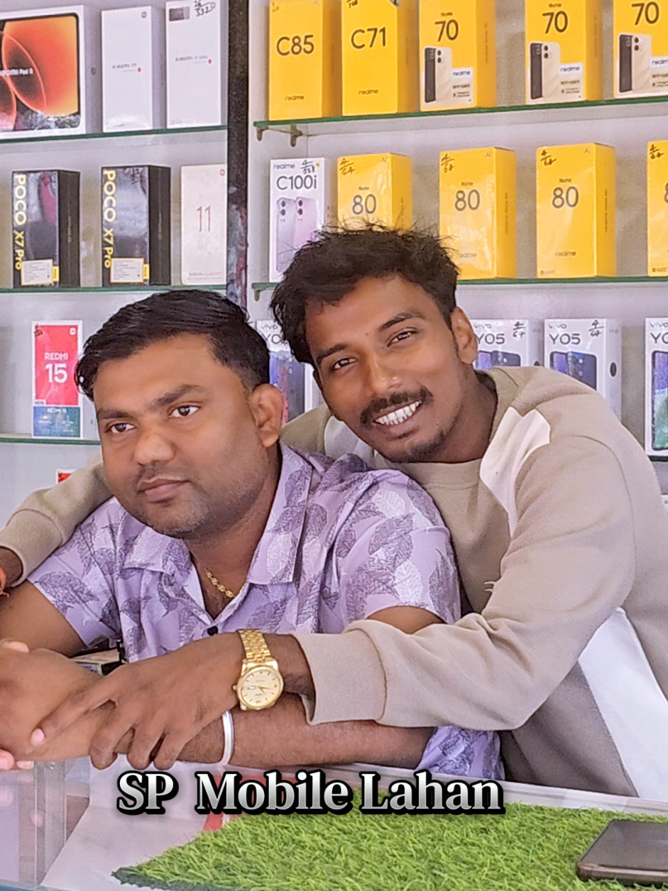 @Saroj sant