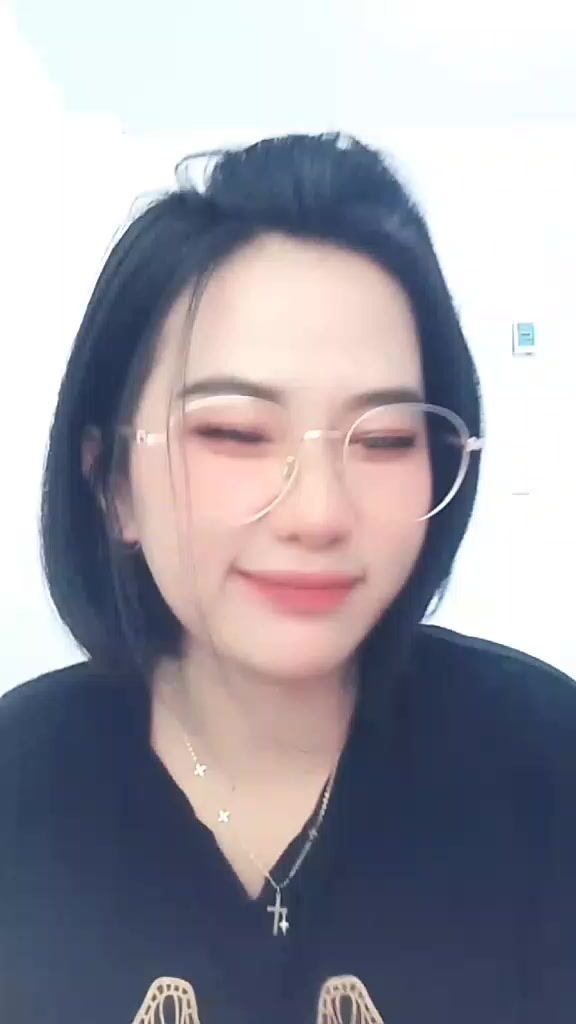@๐๐ฃ๐ช๐ช๐ชโจ