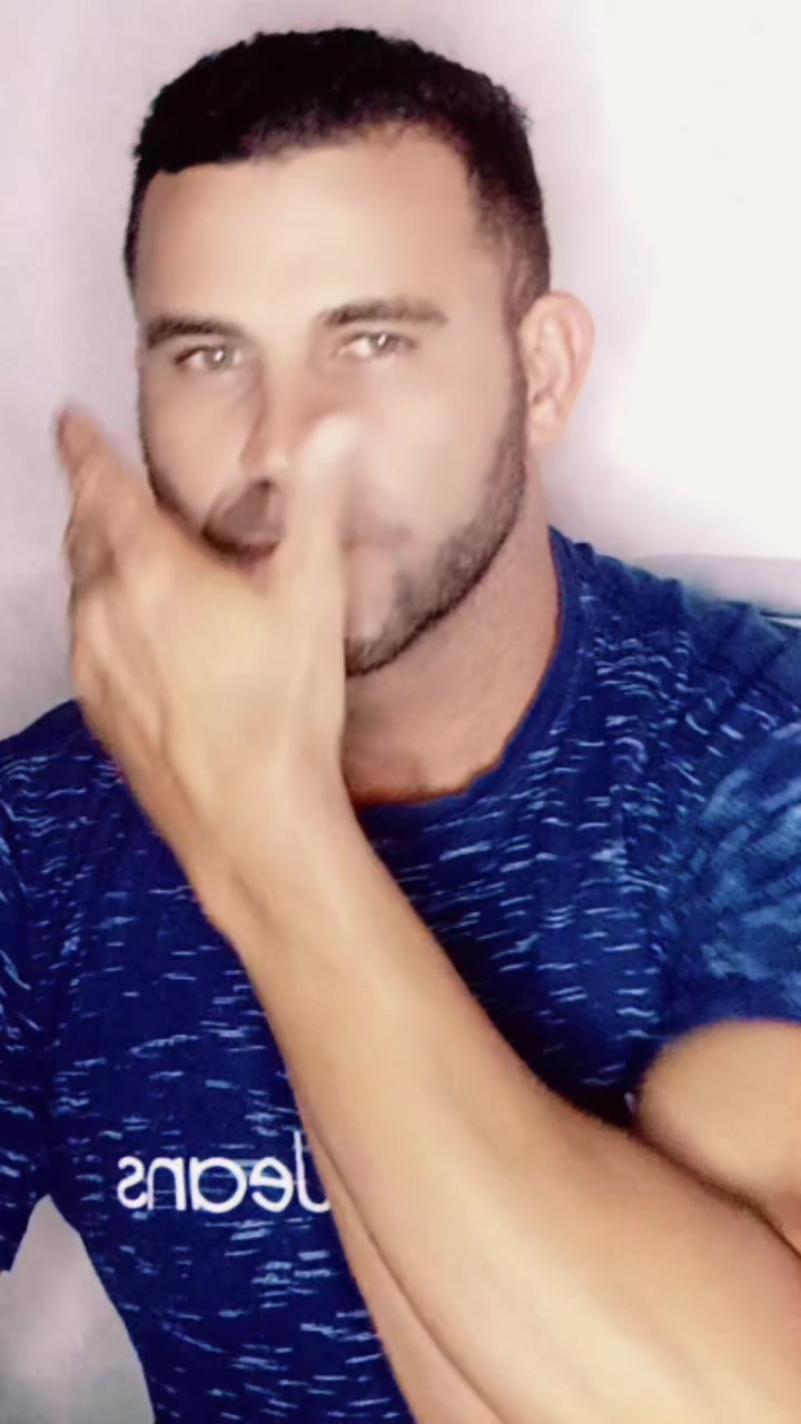 @olhos ๐๐de gato๐