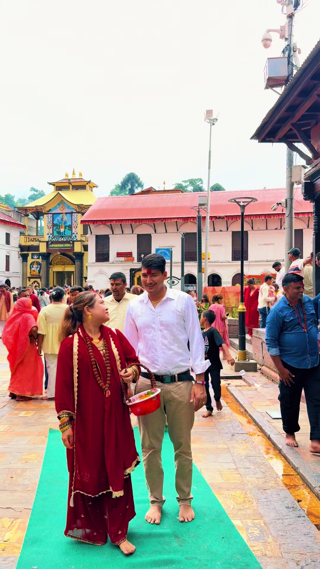 @krishna_tarkariwala