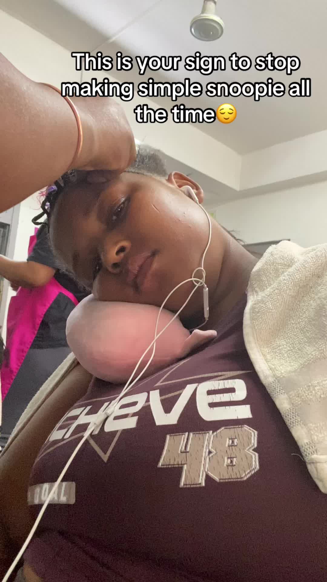 @Ntombizenkcubeko🌸
