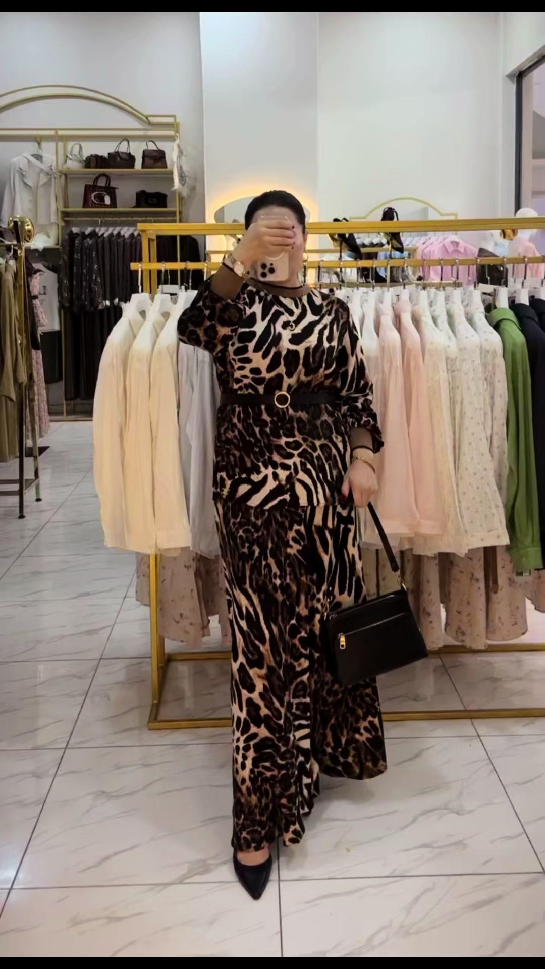 @gulsat_boutique