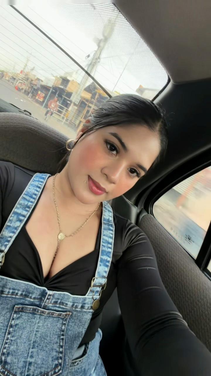 @Andrea Blanco🧿♥️