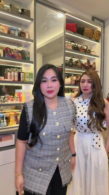 @Delta.hesti