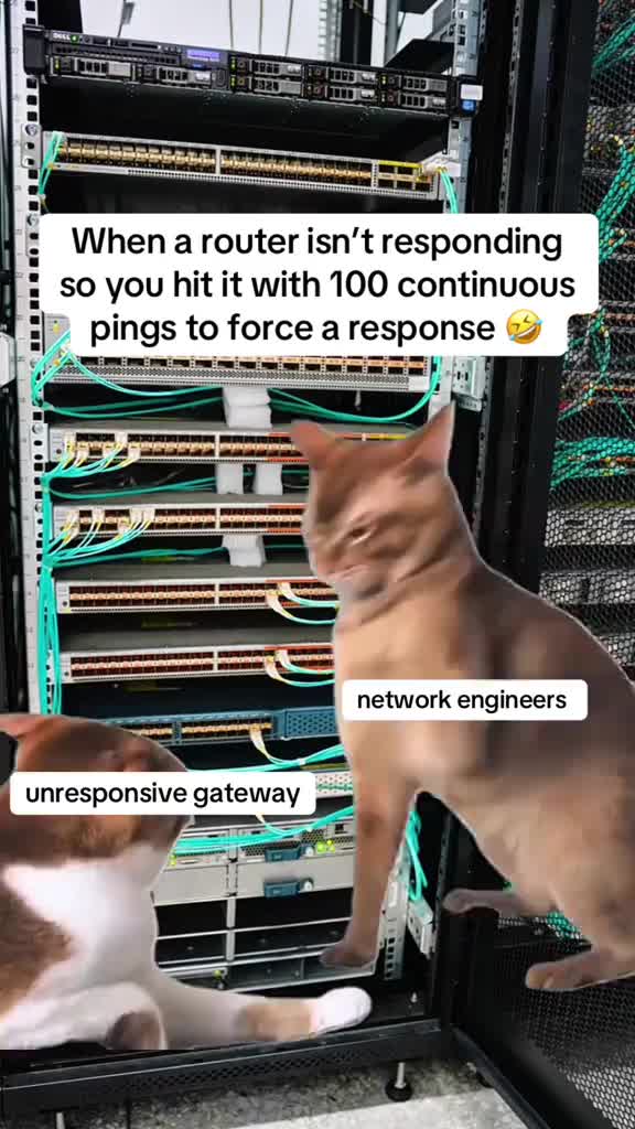 @Hari 👾