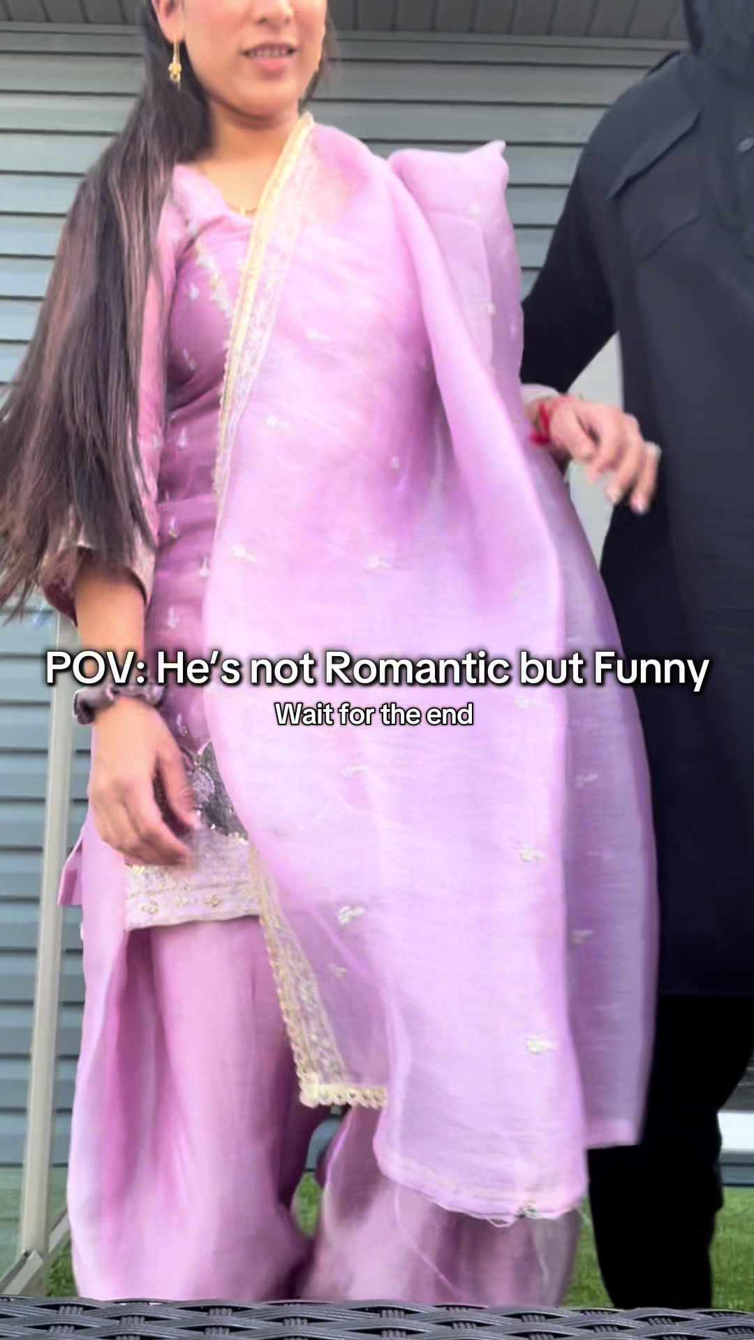@Simranjot kaur