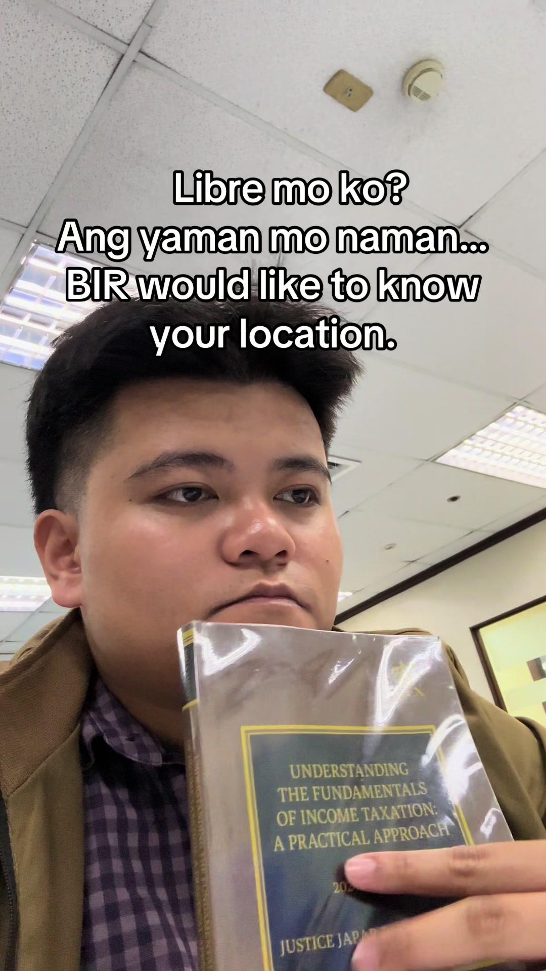 @PatrickTheVlogger