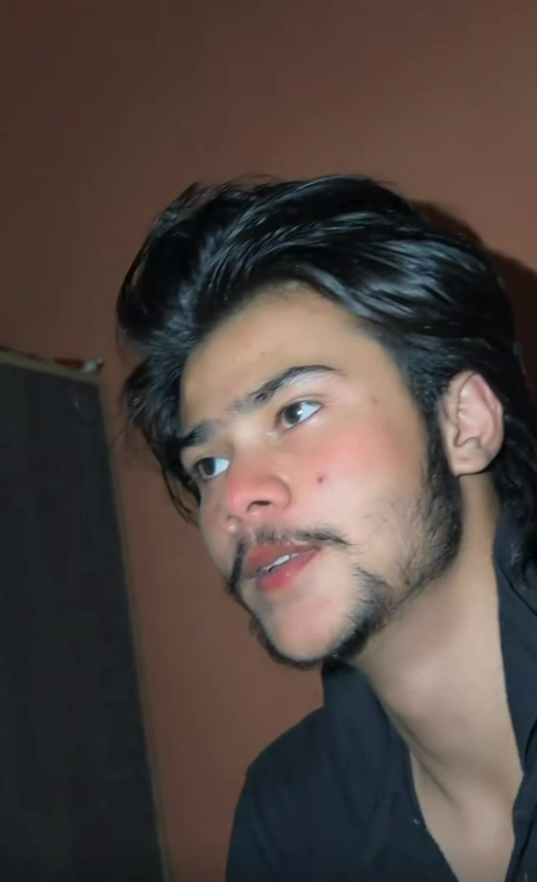 @haiderking1001