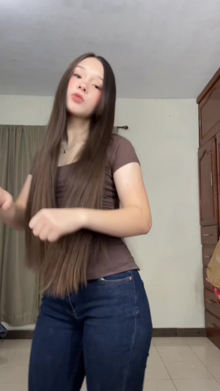 @Allegra