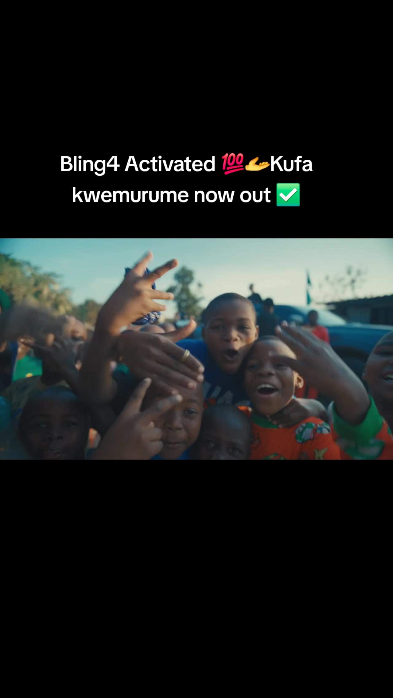 @Zim_Celebrity