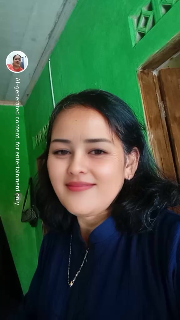 @Emar Maryati