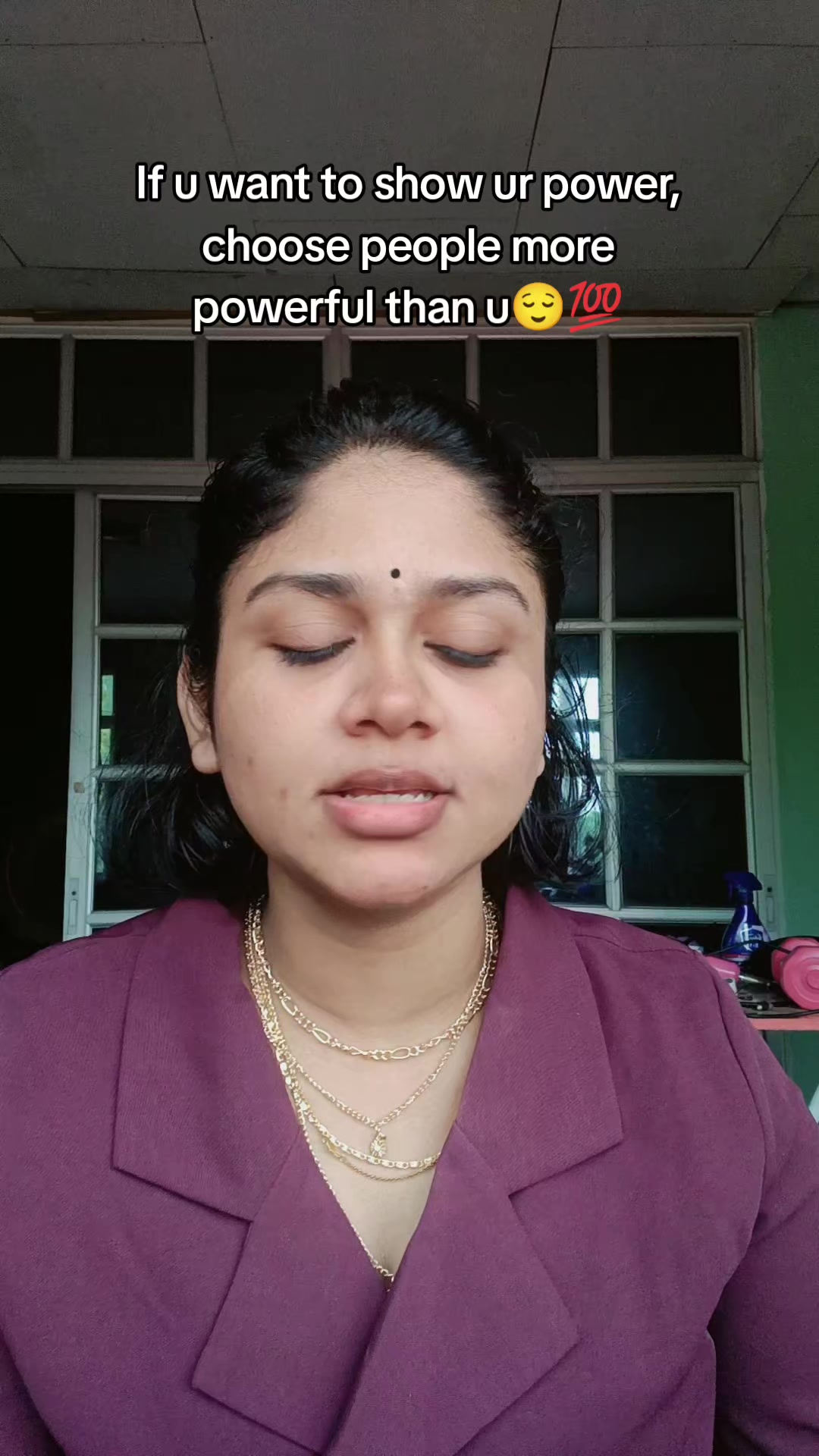 @D'sha🧿