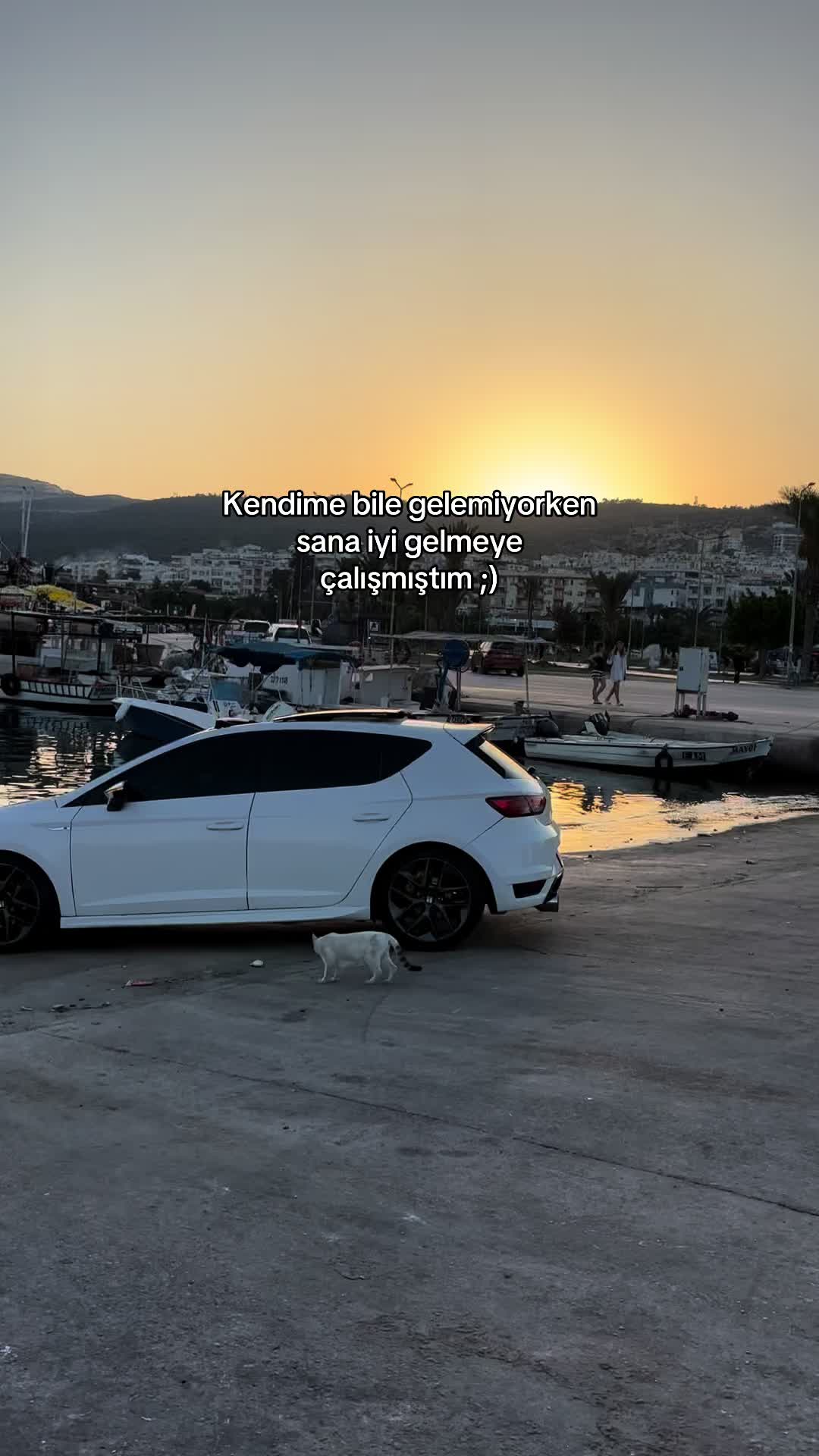 @Mehmet Parmaksız