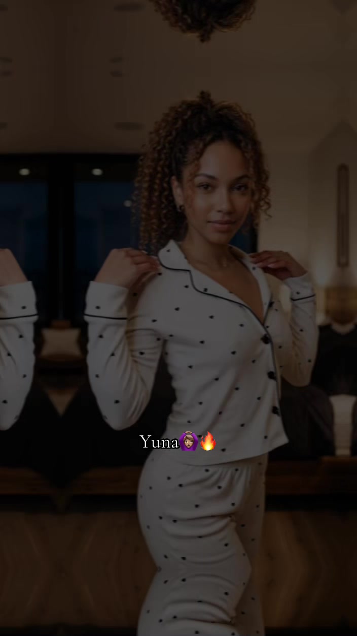 @YUNA & YEJUN FAN PAGE❤️