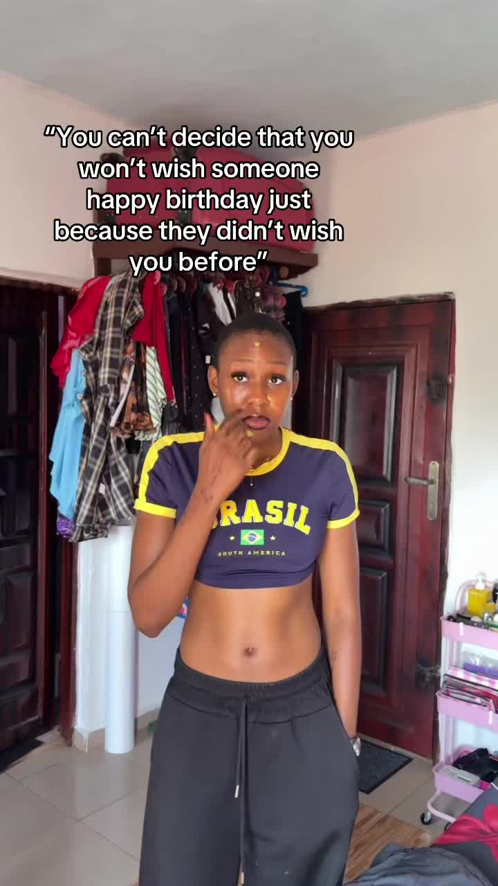 @justada97