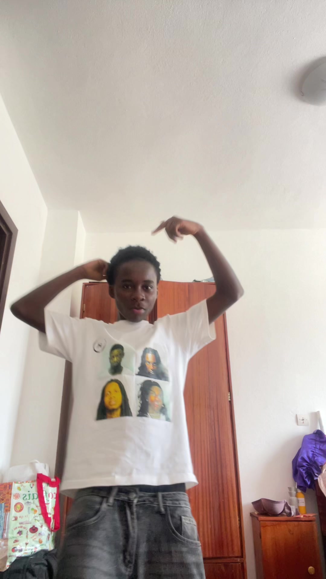 @Le C🤴🏿❤️