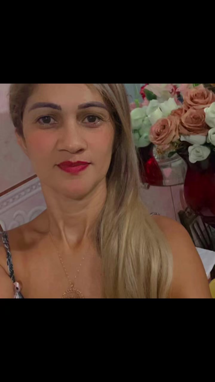 @Meire Vieira