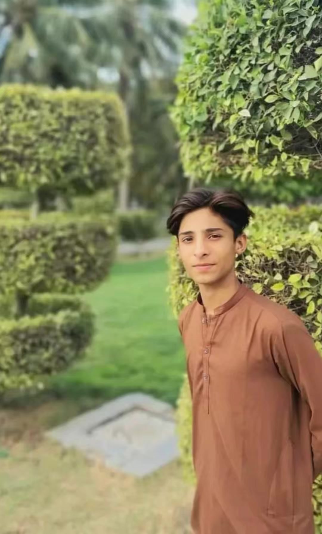@shahzainbaloch446