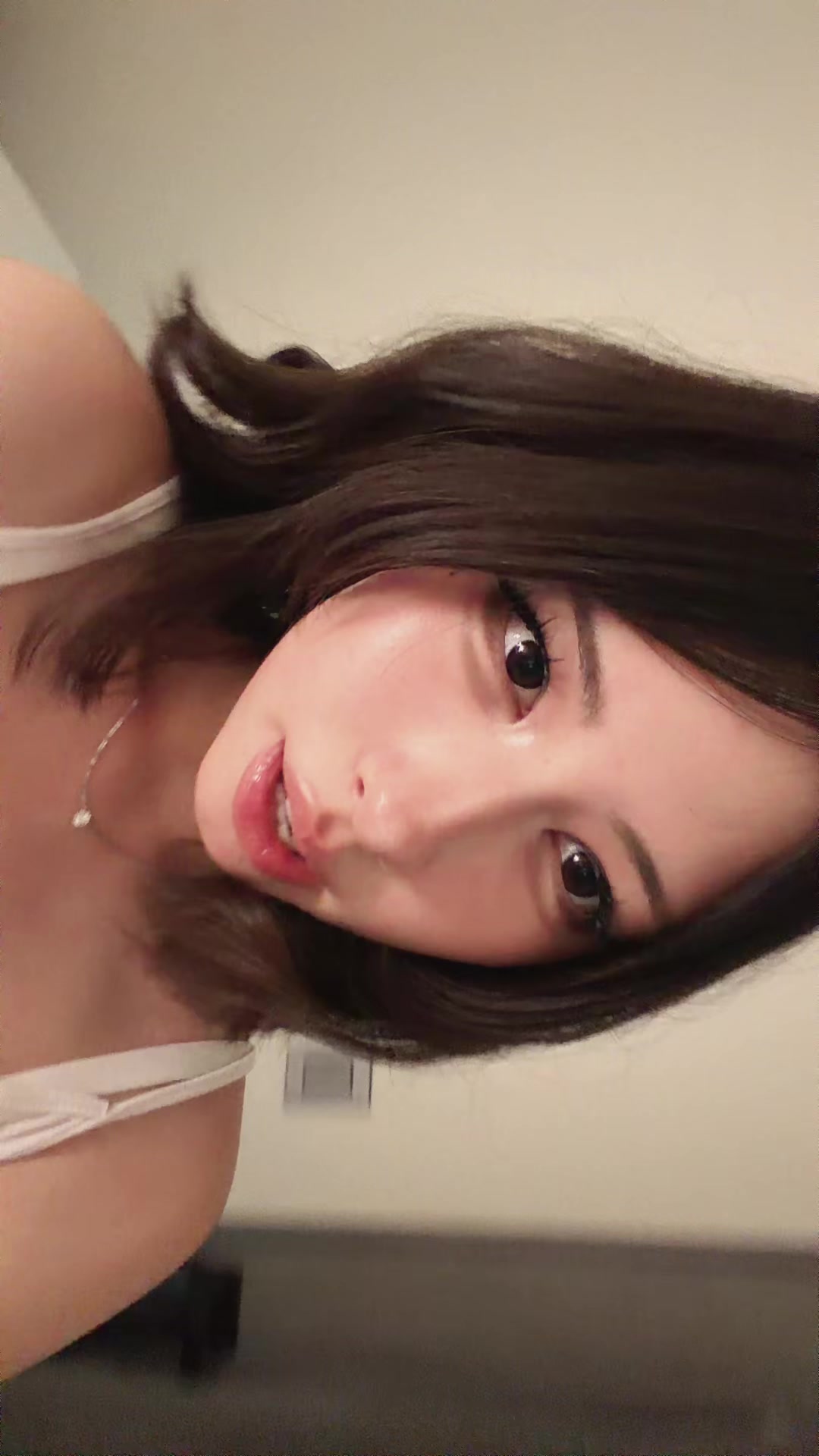 @тгк:lil.anya