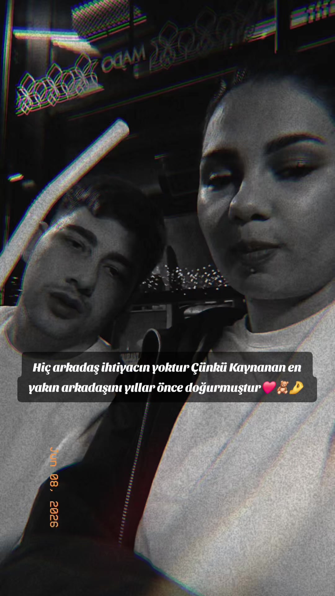 @BÜŞRA TAŞ🪬