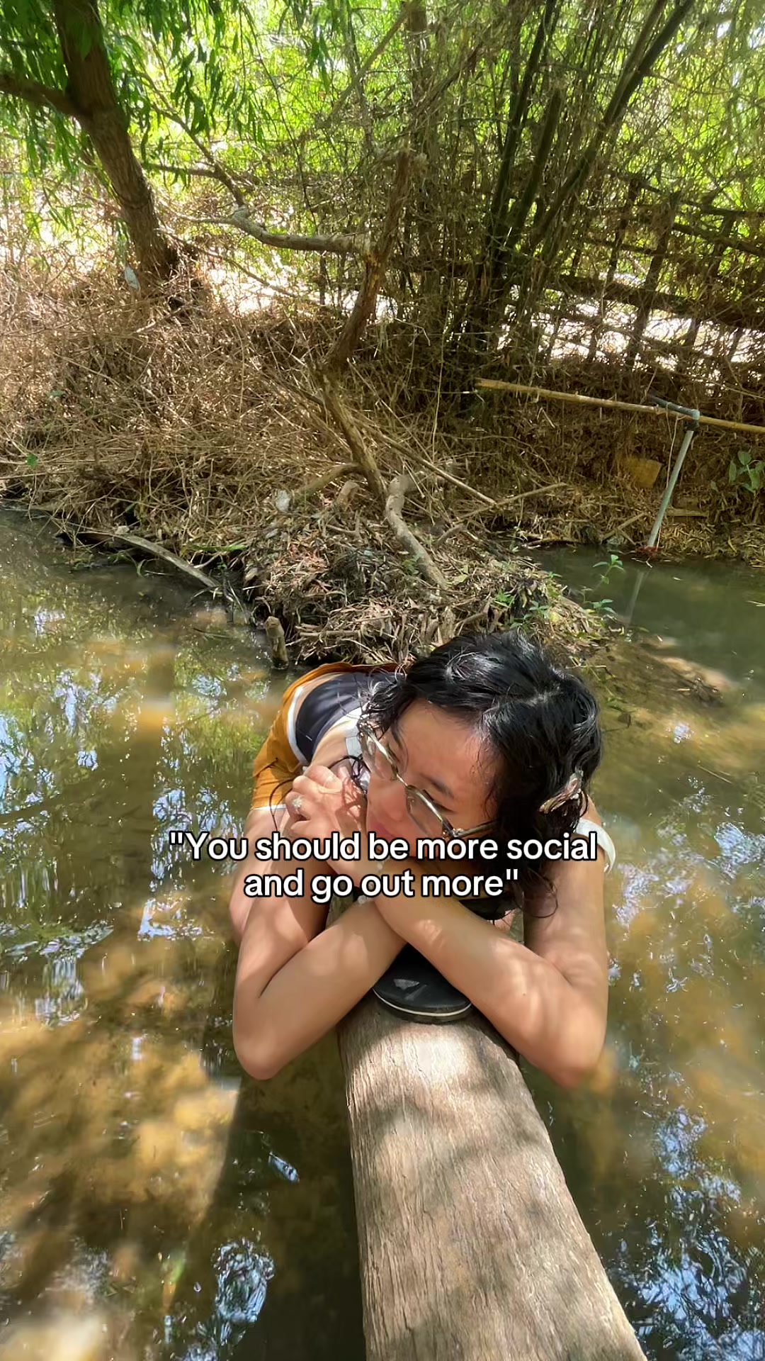 @Merida Lam 🐳🌱