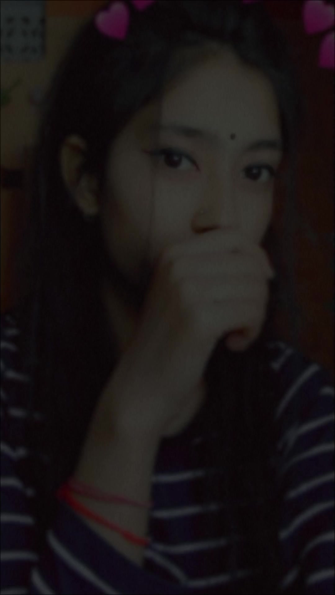 @𝑸𝒖𝒕𝒆_𝑸𝒖𝒆𝒆𝒏 💫