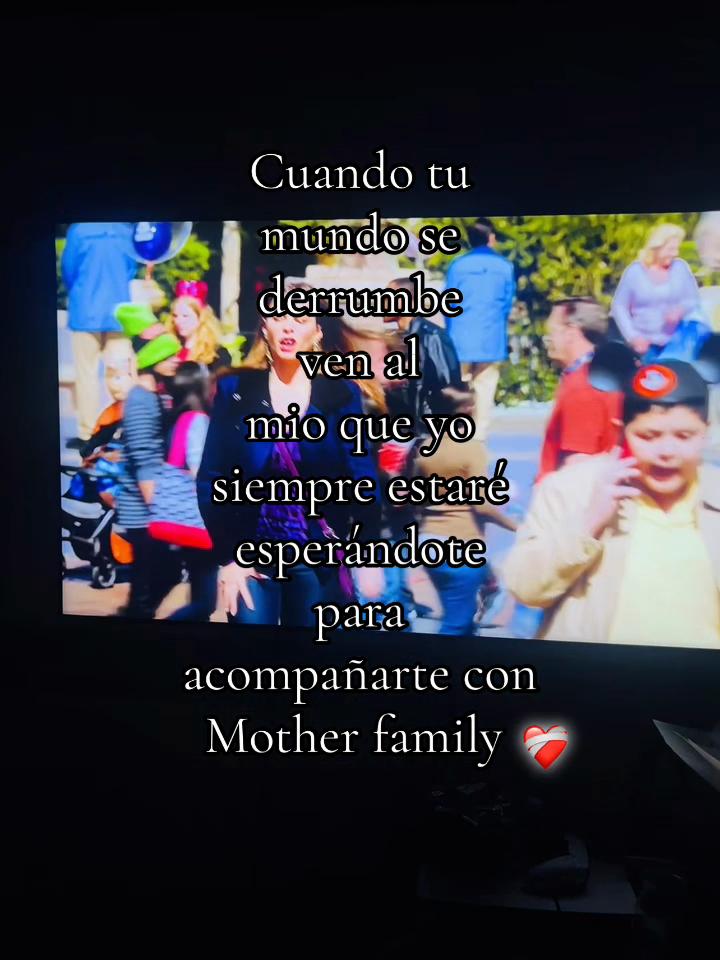 @❤️✨Alejandra Kabsch✨