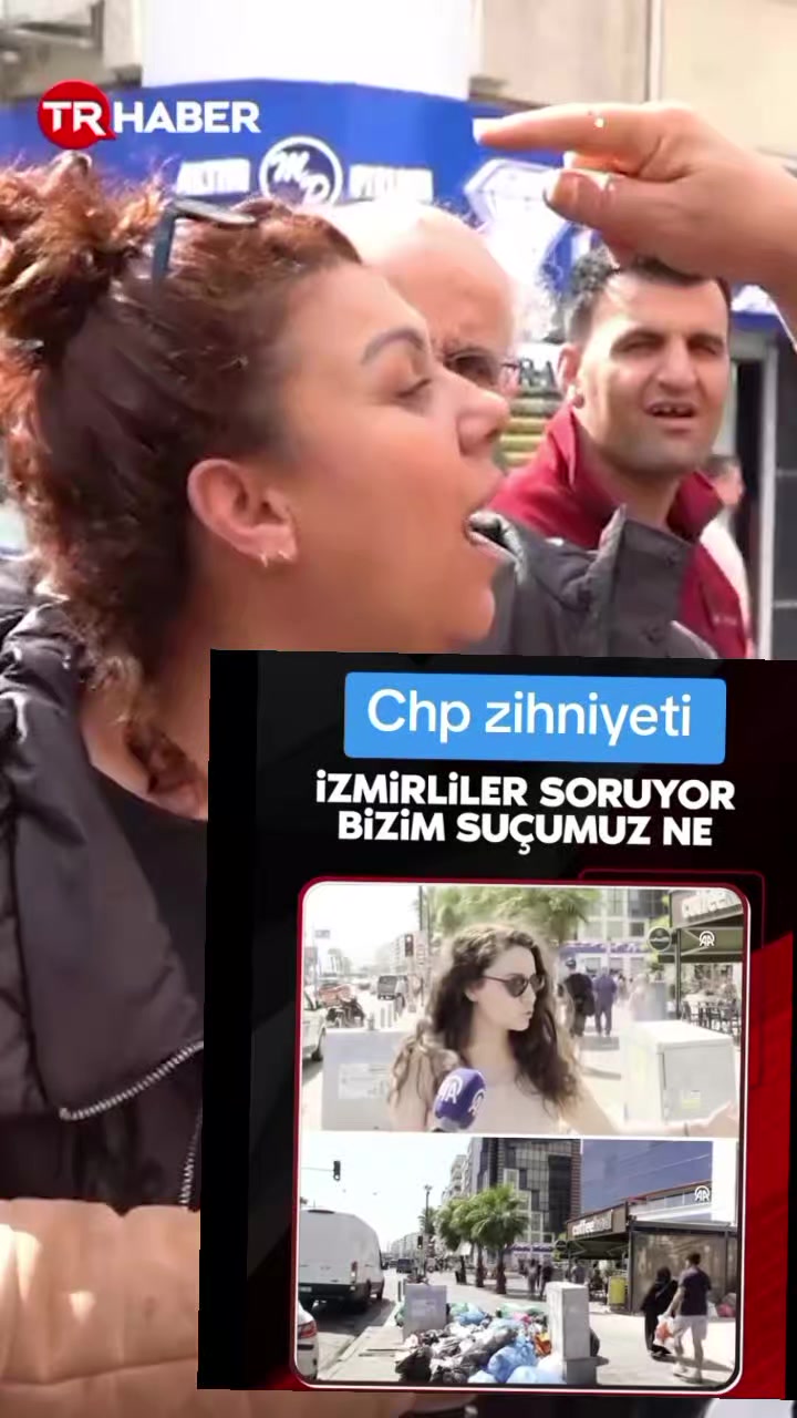 @💜 Yaman Hanım💜