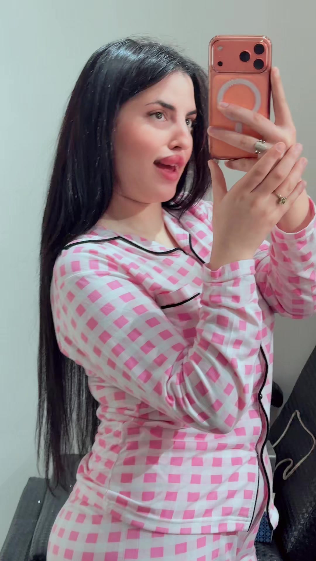 @Emna a Mouna 🥰