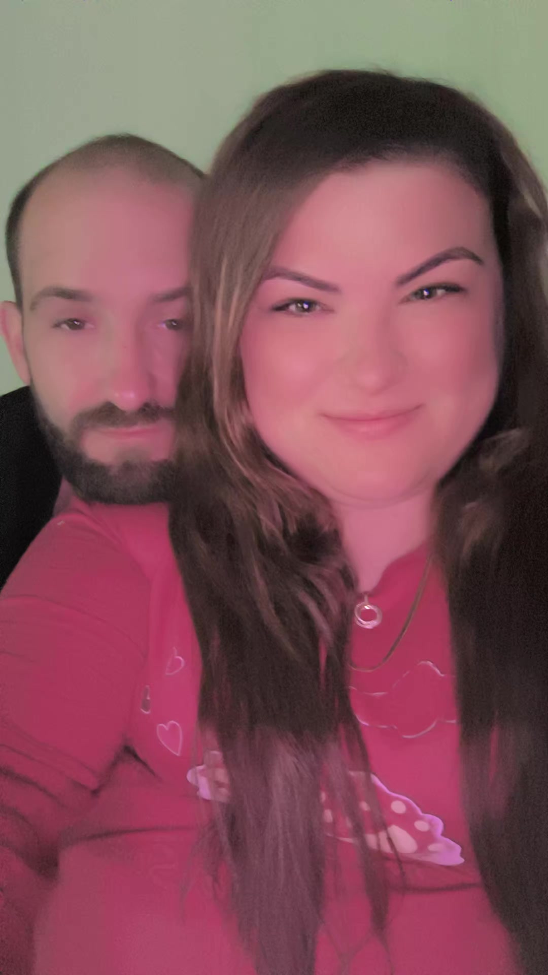 @Melike Göksun Akmazoğlu