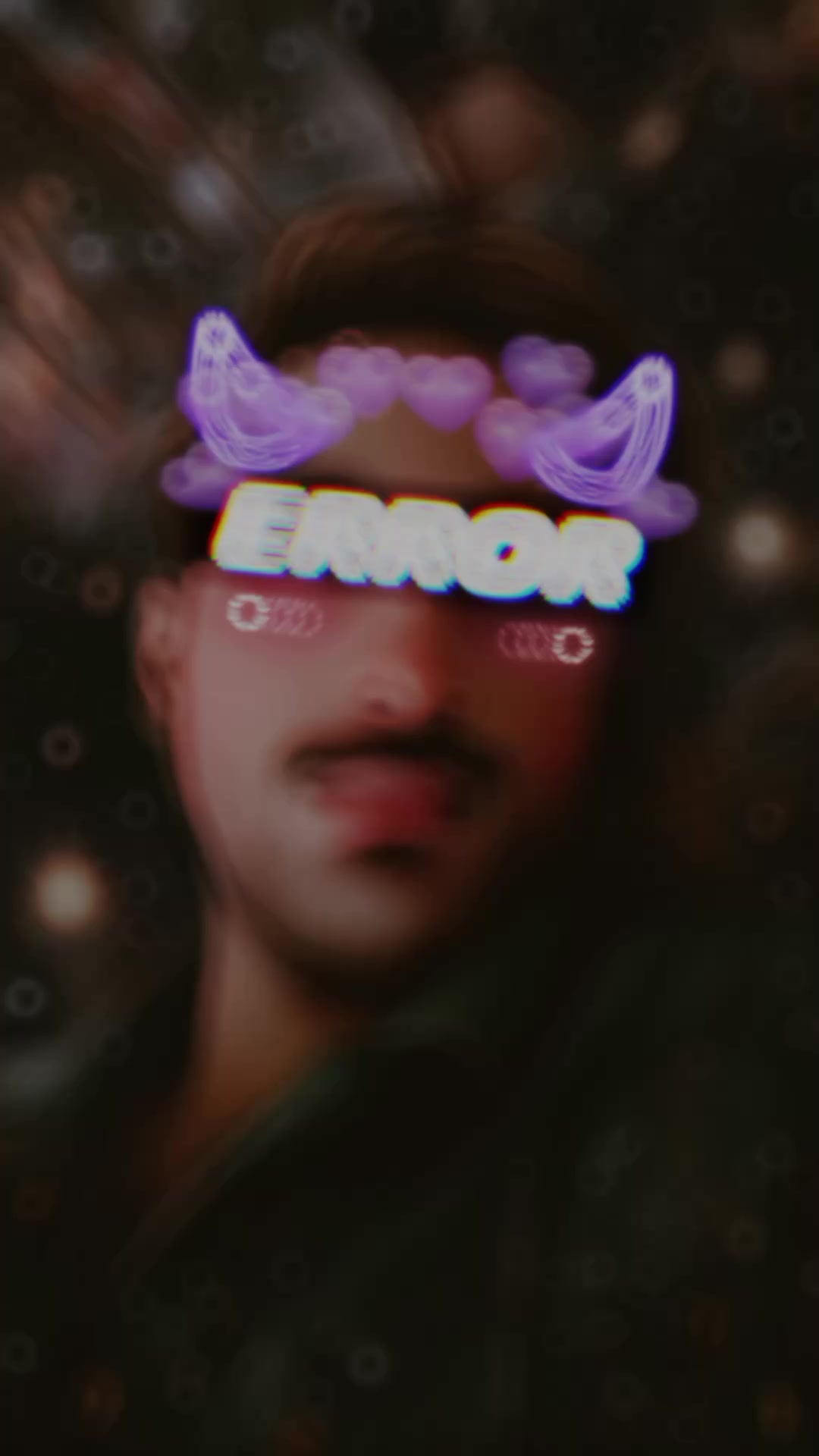 @Rajpøøt 804