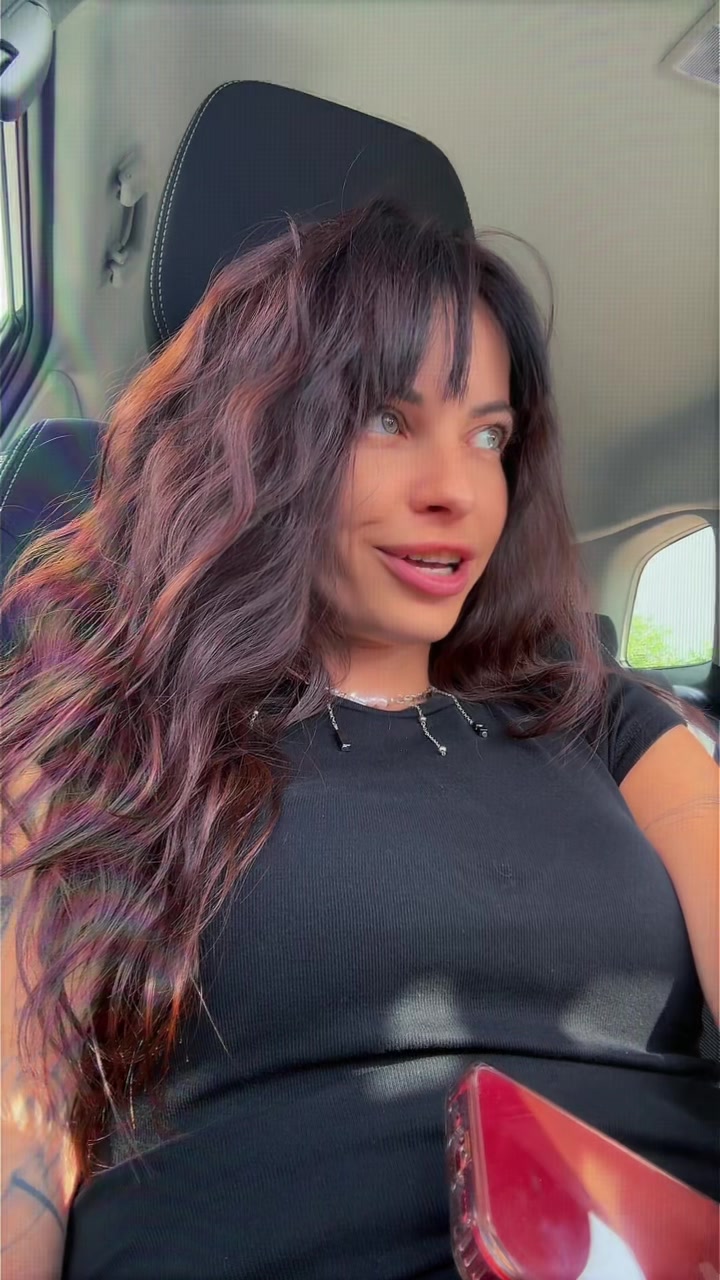 @black___honey