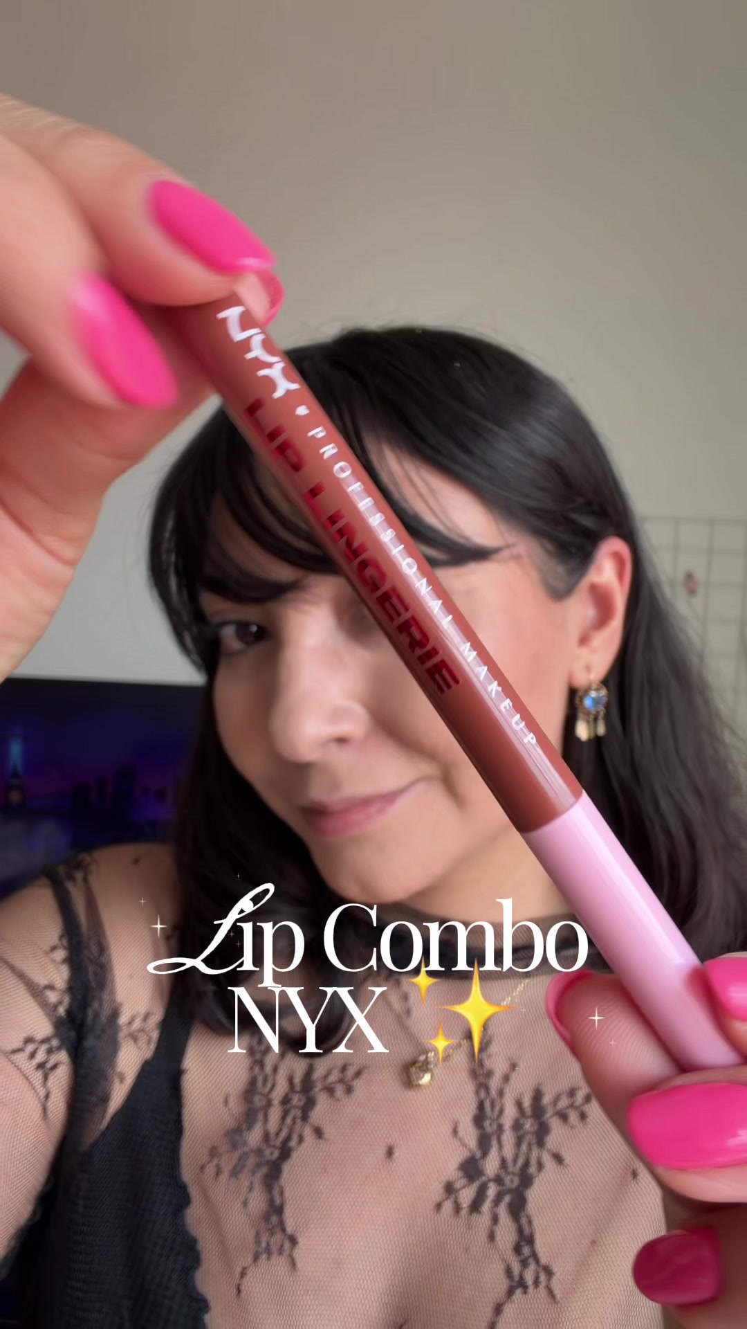 @VanessaLaHamburguesa