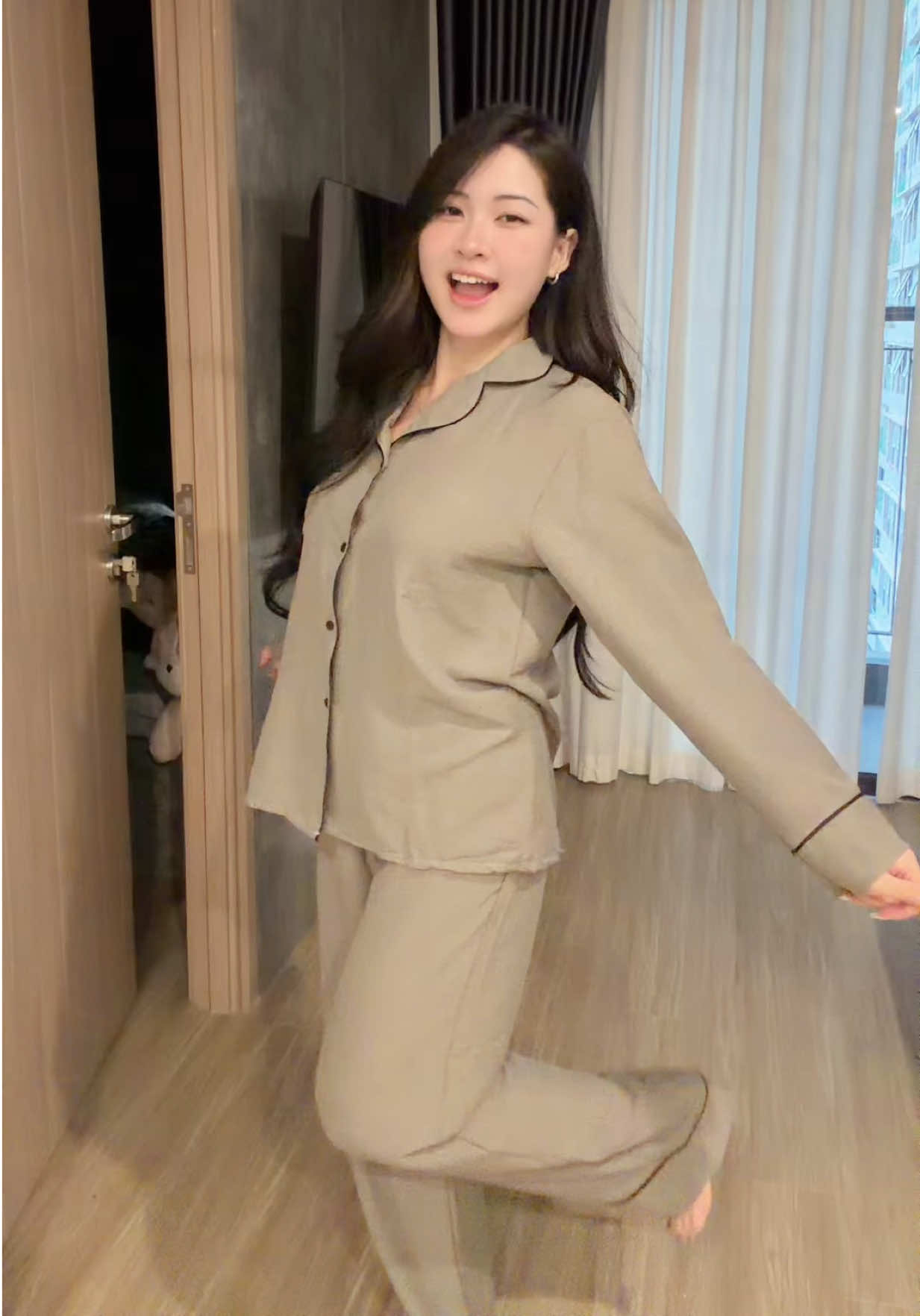 @Ninh Nhung