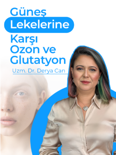 @Uzm. Dr. Derya CAN