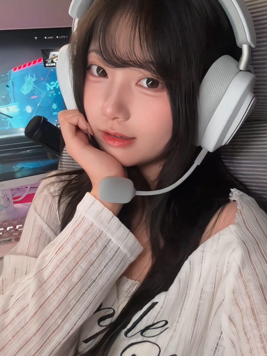 @๐ฟ๐ค๐ช๐ฎ๐๐ฃ ๐๐๐ฃ๐ฅ๐๐
