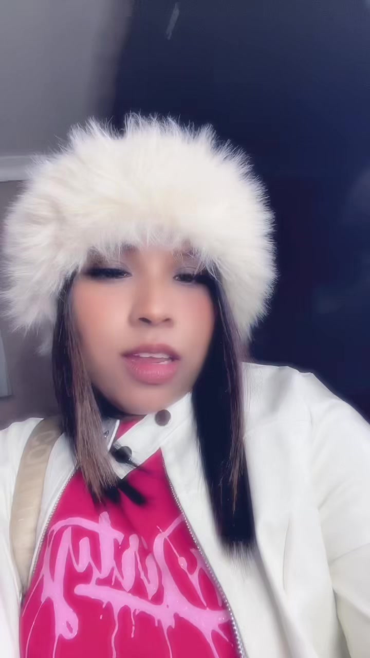 @shakira_Fagodien__๐ง๐ป