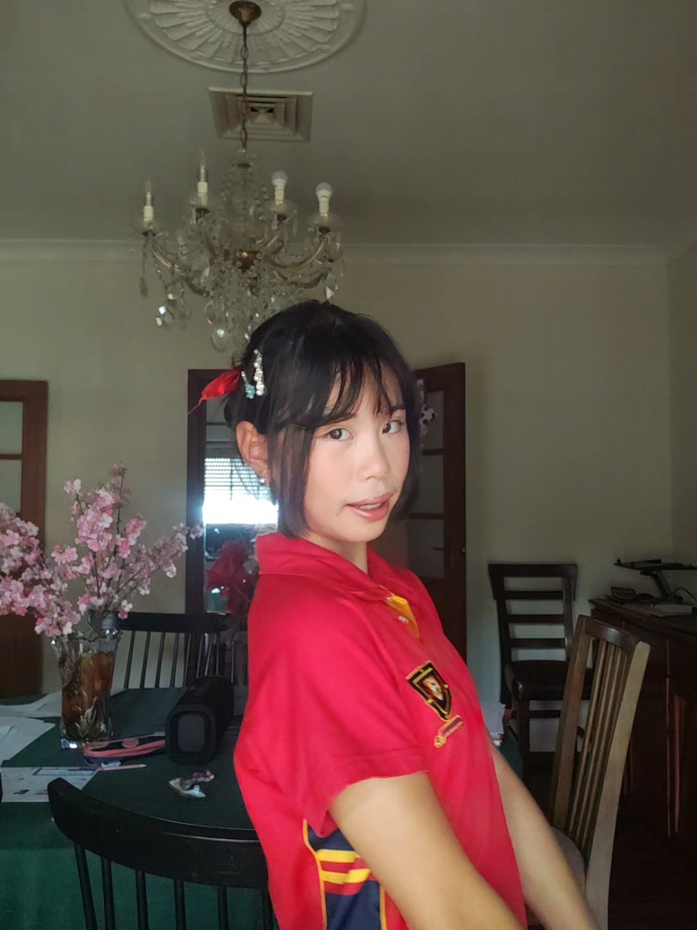 @lis ༘⋆༄.°⋆