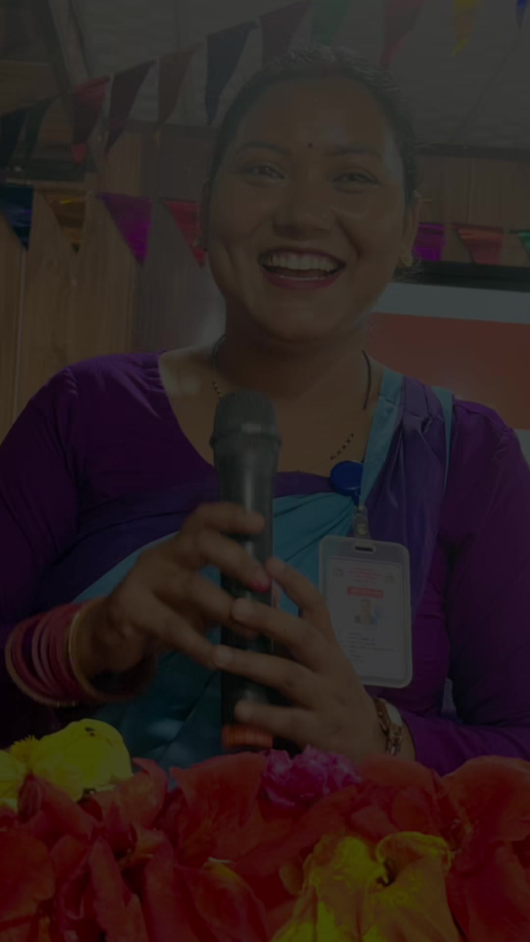 @Kalpana Rokaya Ghart