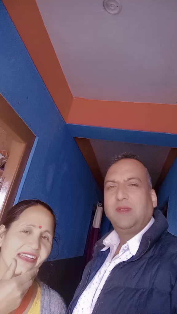 @devkatuwal07
