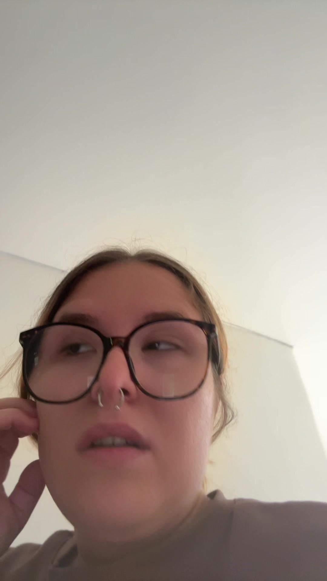 @Madelaine