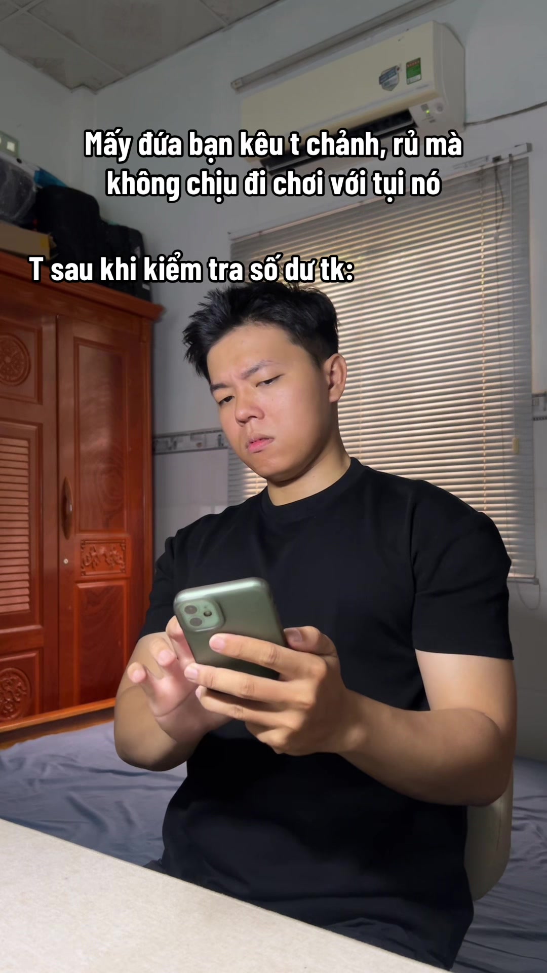 @Nguyễn Minh Hiếu