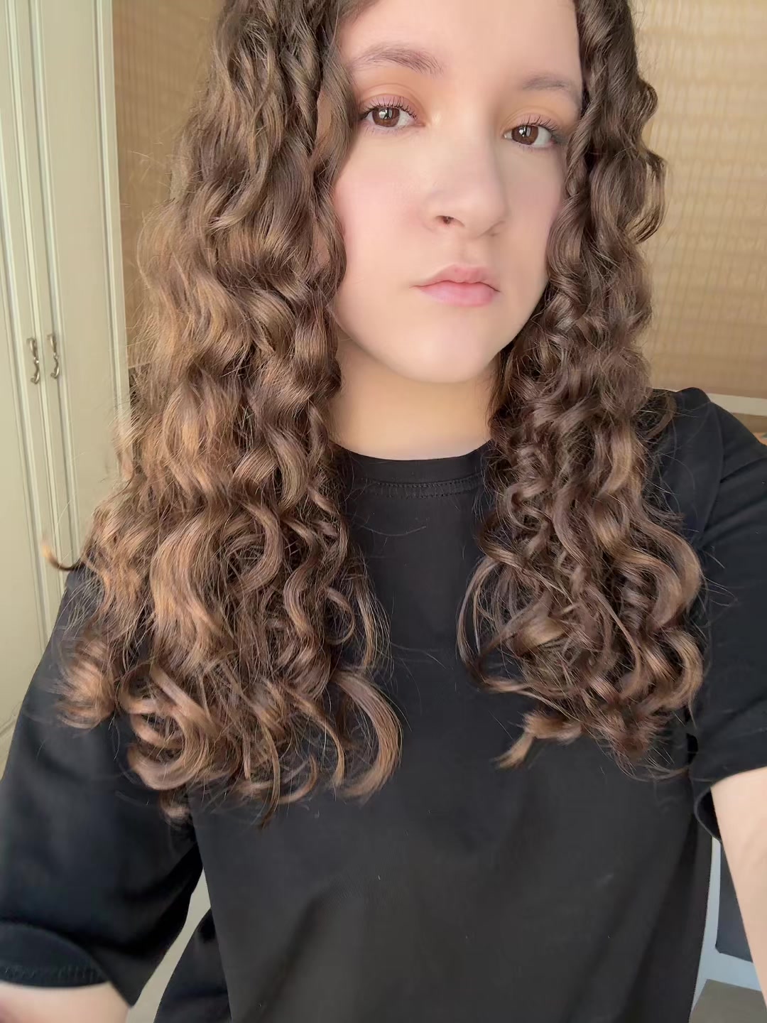 @шимпанзе777