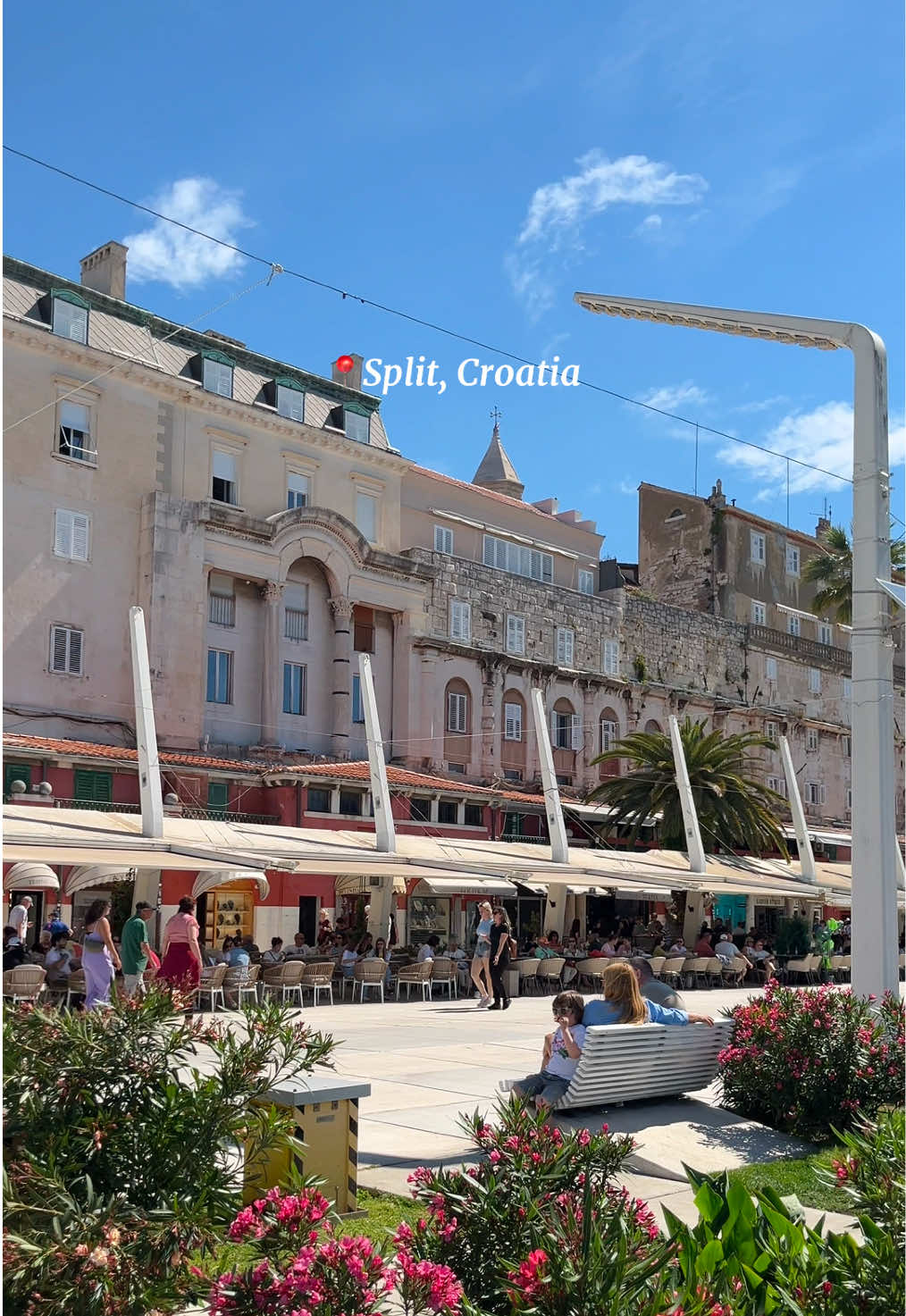 @pressy🇵🇭🇭🇷